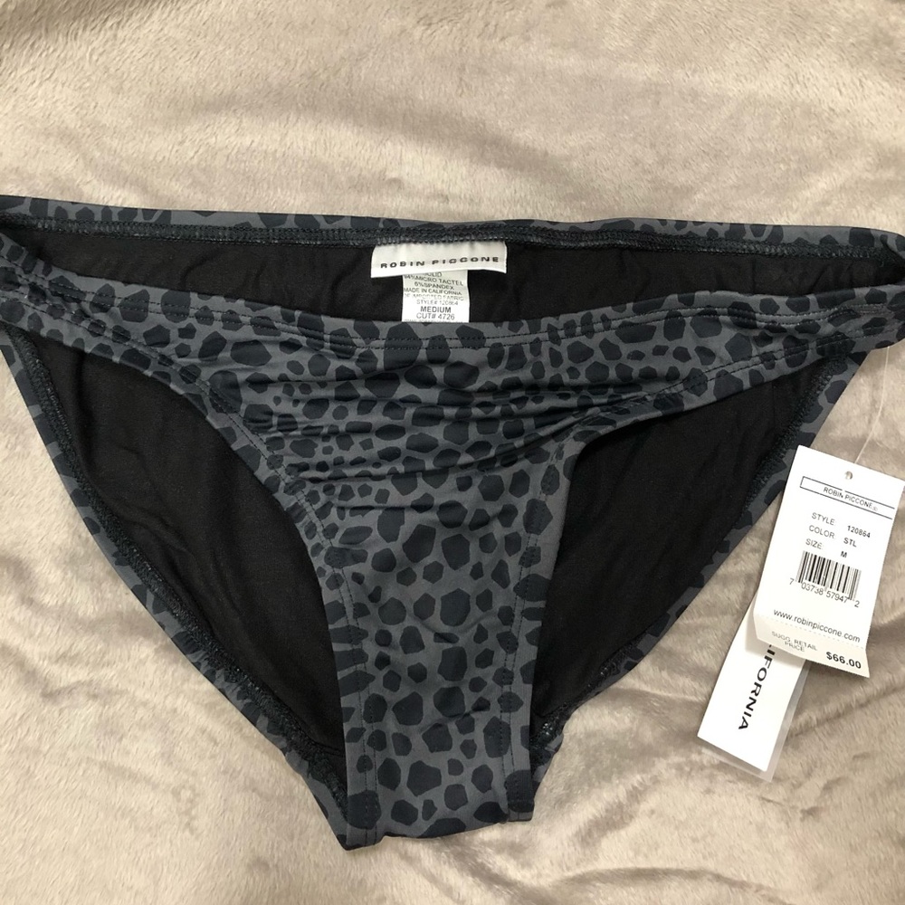 Robin Piccone Swimsuit